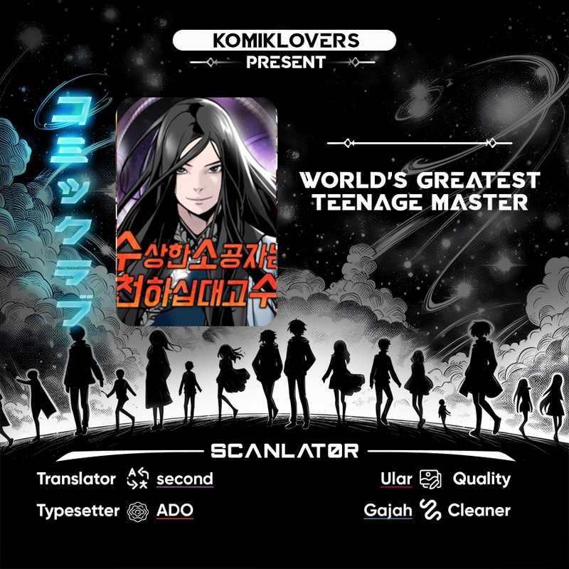 Chapter 8 - halaman 2