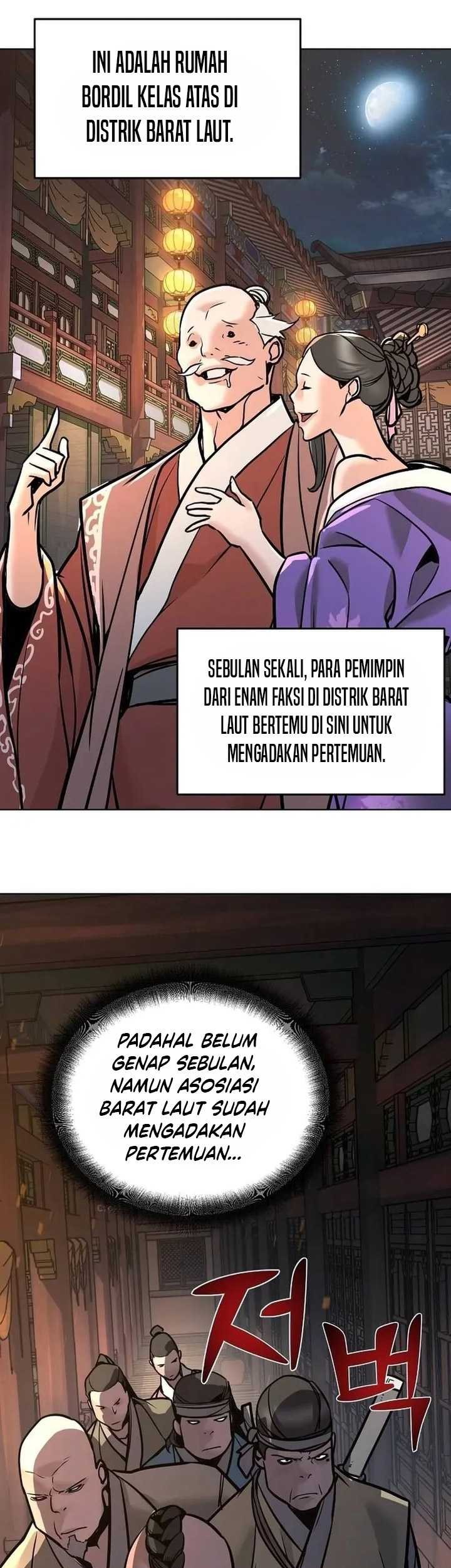 Chapter 8 - halaman 21