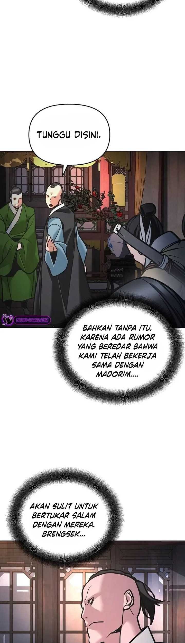 Chapter 8 - halaman 23