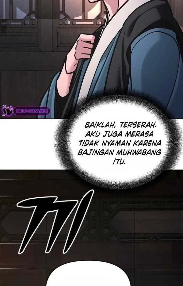 Chapter 8 - halaman 24