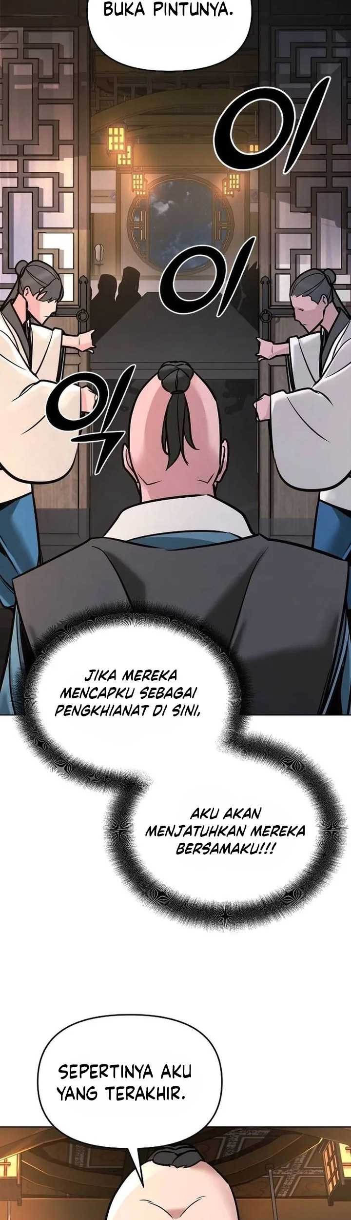 Chapter 8 - halaman 25