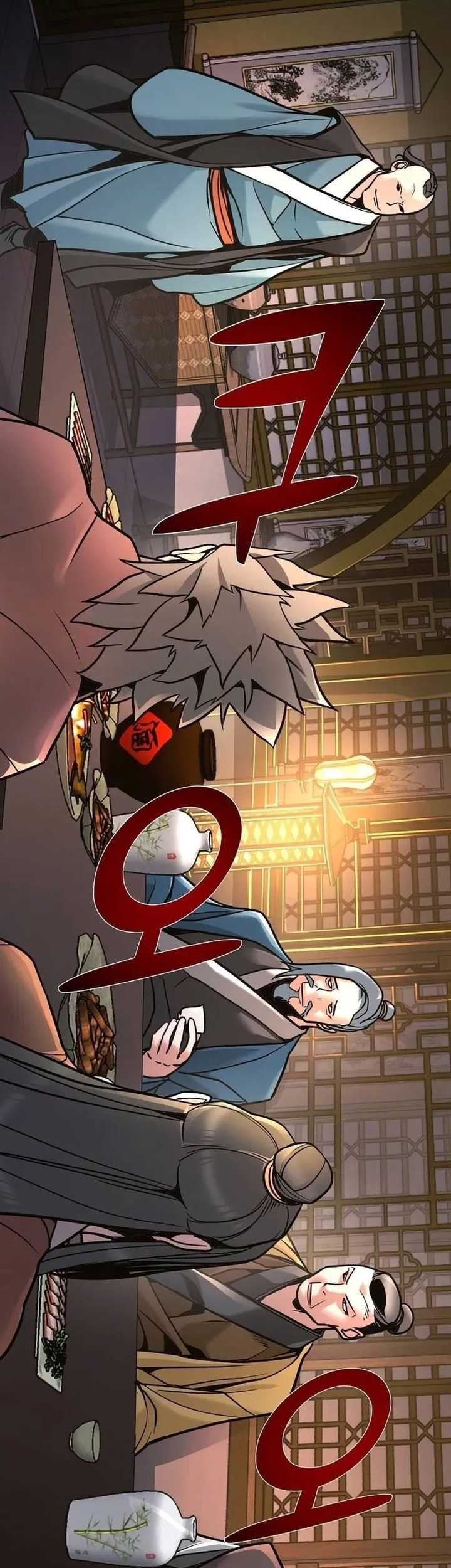Chapter 8 - halaman 27