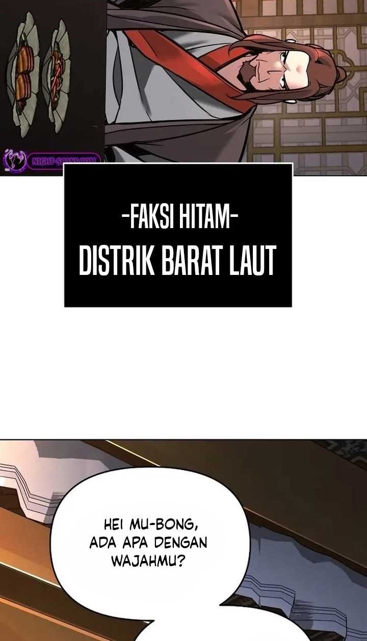 Chapter 8 - halaman 28