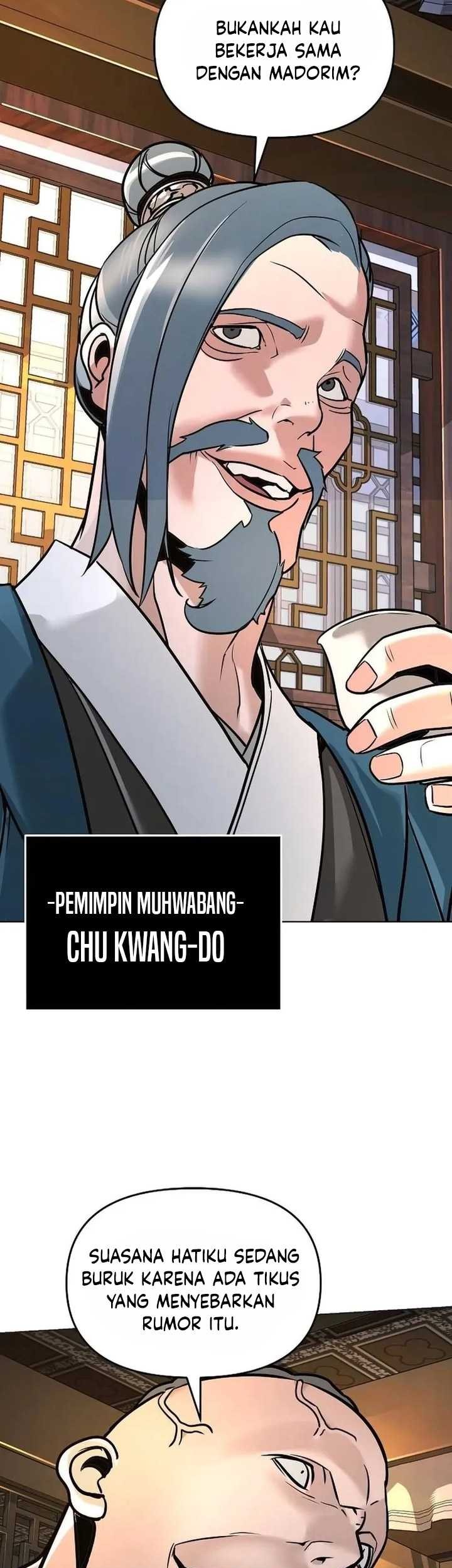 Chapter 8 - halaman 29