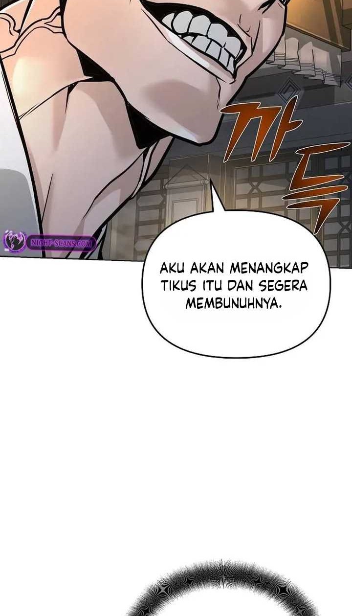 Chapter 8 - halaman 30