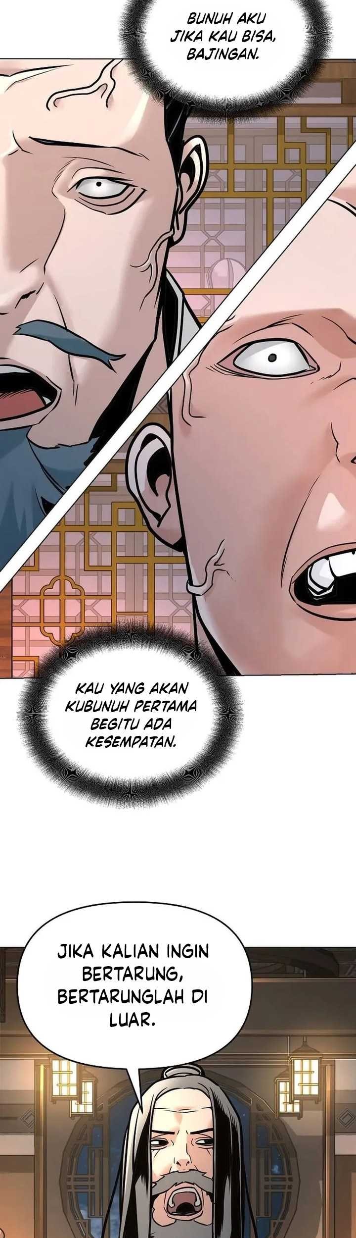 Chapter 8 - halaman 31