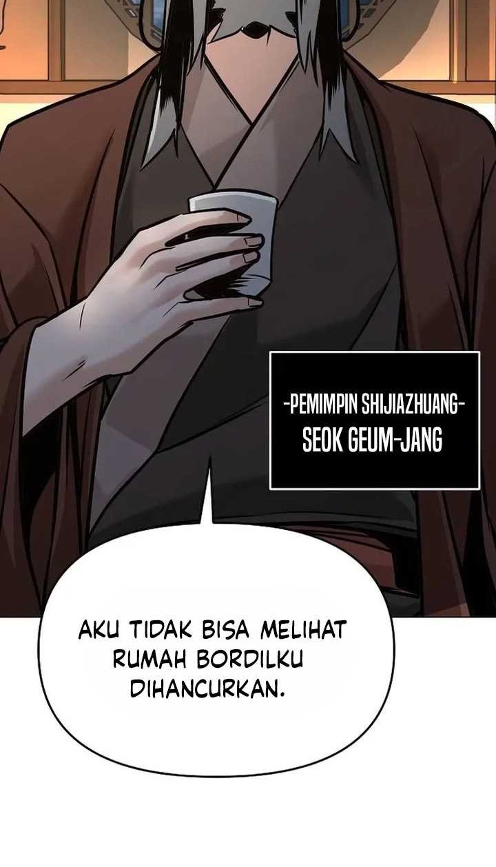 Chapter 8 - halaman 32