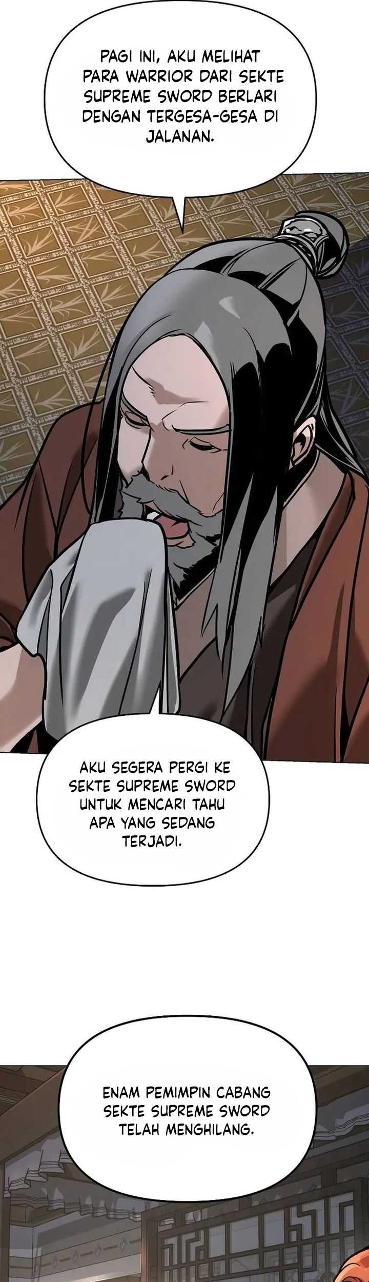 Chapter 8 - halaman 35
