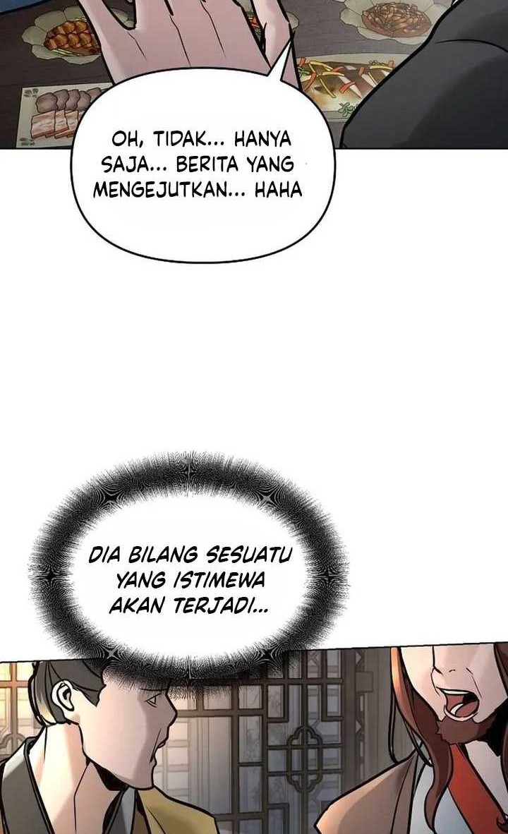 Chapter 8 - halaman 38