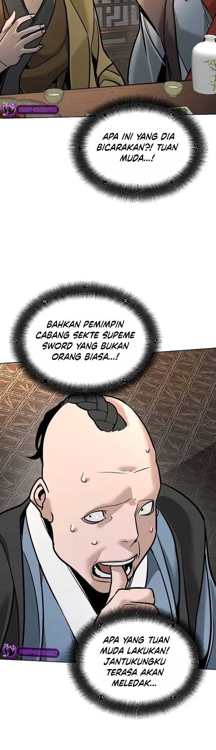 Chapter 8 - halaman 39