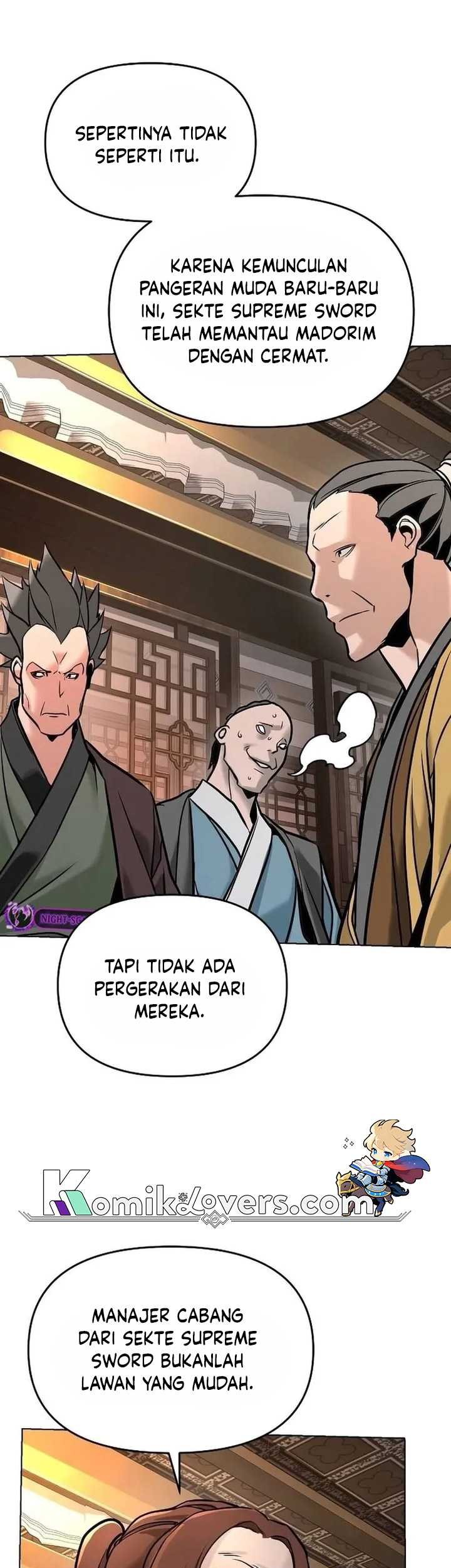 Chapter 8 - halaman 41