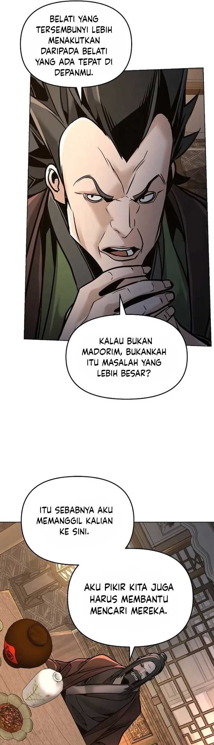 Chapter 8 - halaman 43