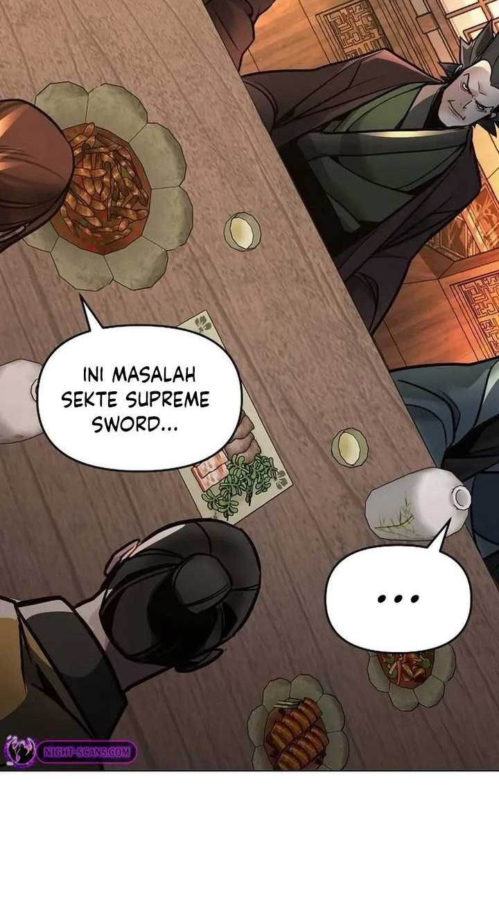 Chapter 8 - halaman 44