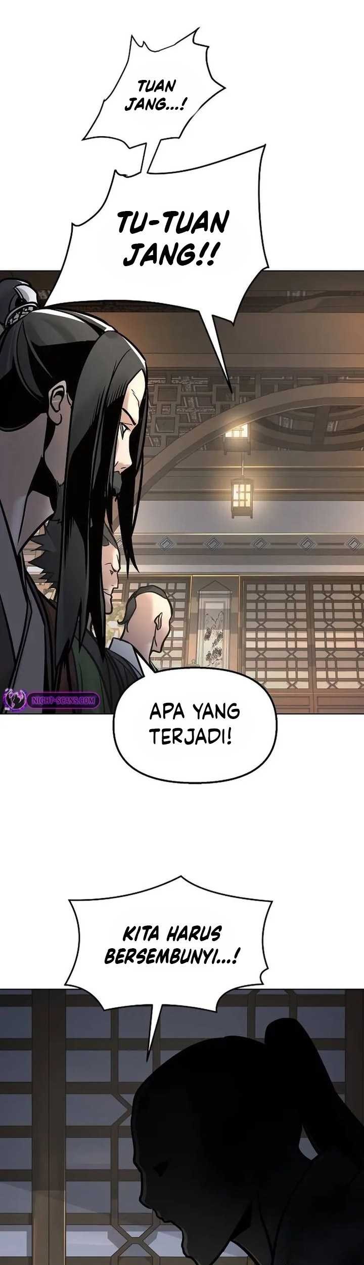 Chapter 8 - halaman 45