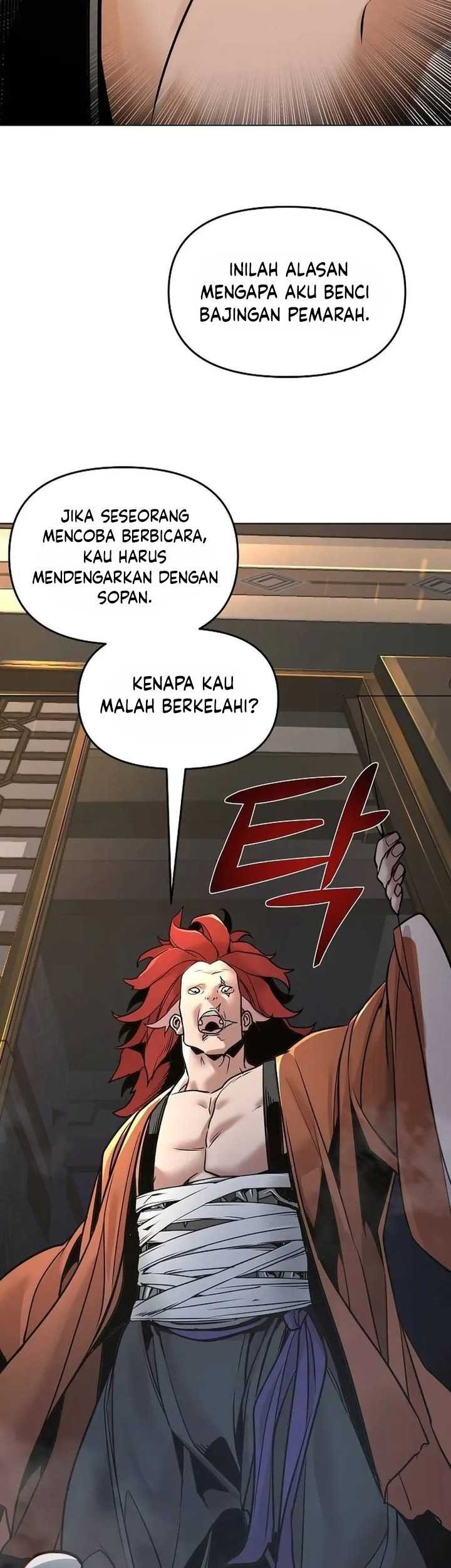 Chapter 8 - halaman 47