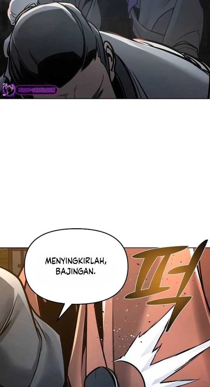 Chapter 8 - halaman 48