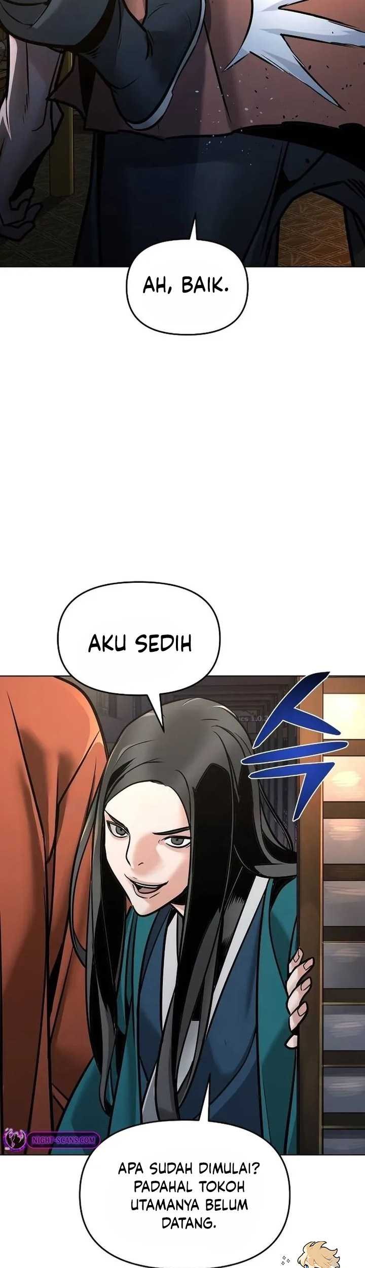 Chapter 8 - halaman 49