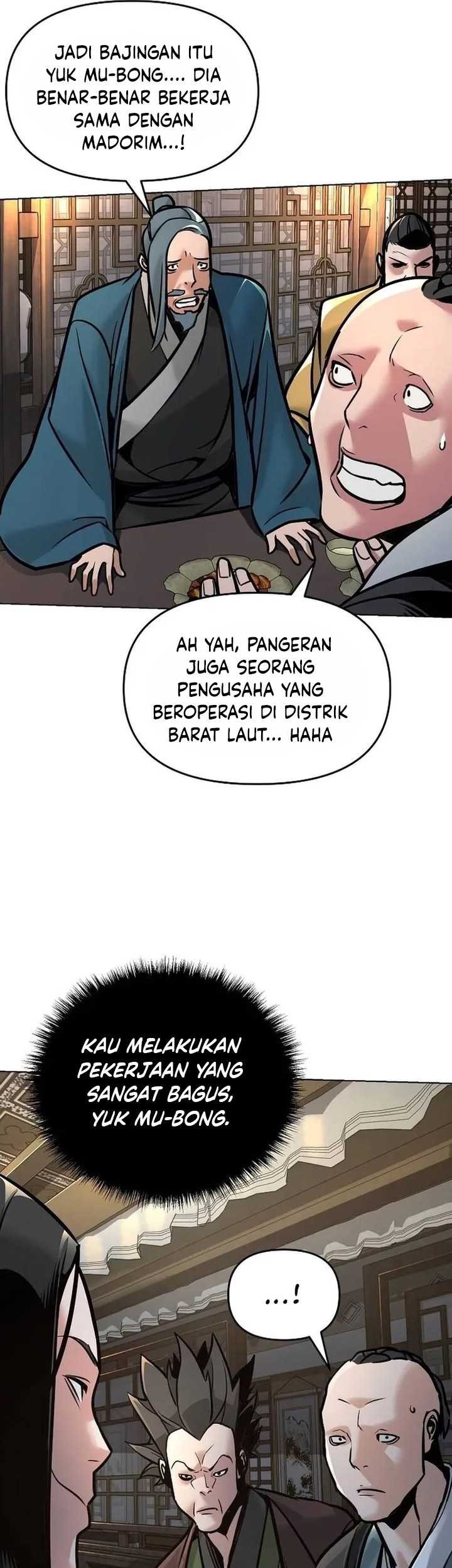 Chapter 8 - halaman 51