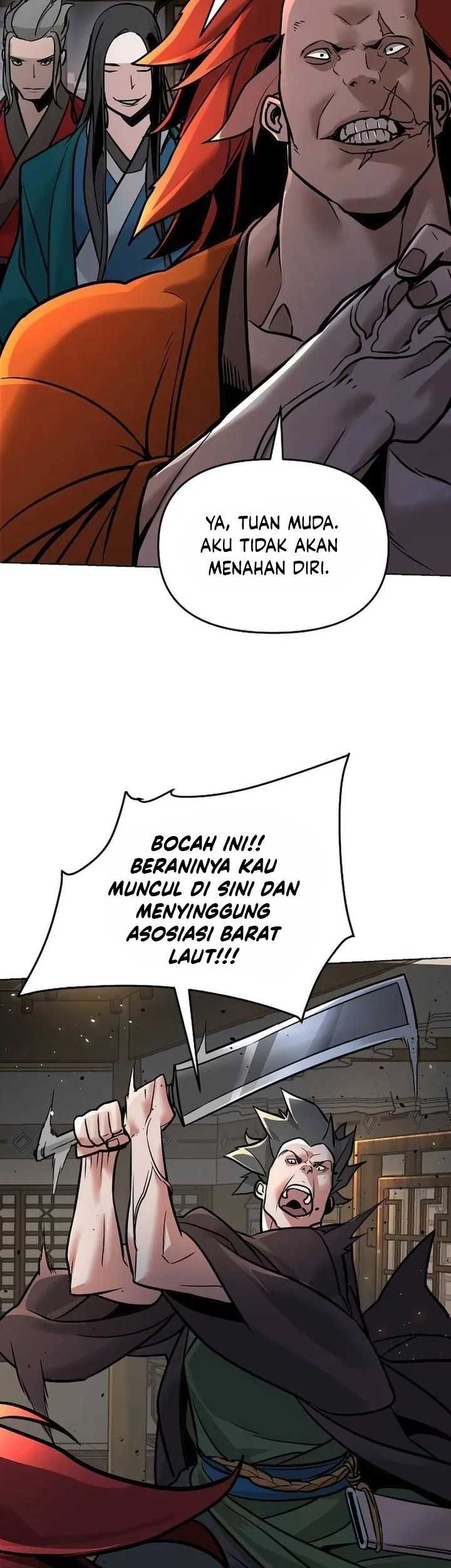 Chapter 8 - halaman 53