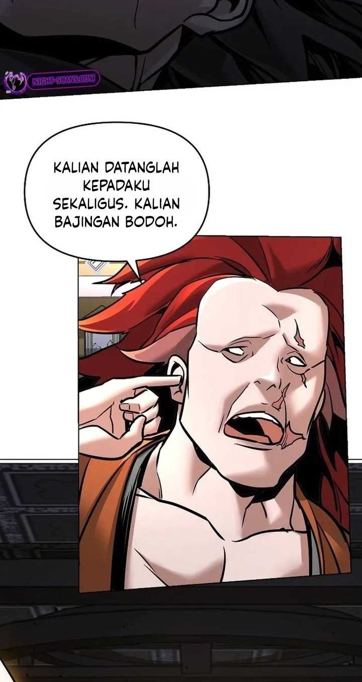 Chapter 8 - halaman 56
