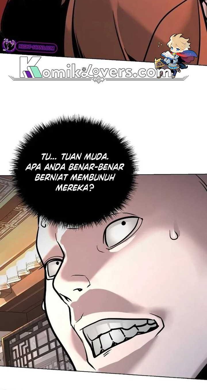Chapter 8 - halaman 58