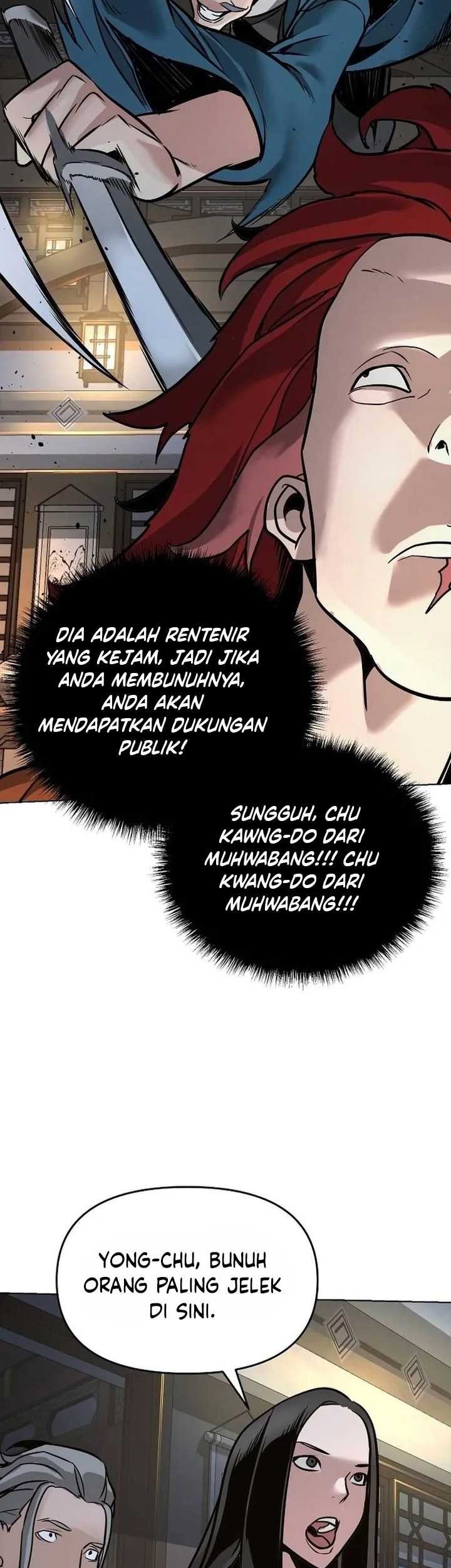 Chapter 8 - halaman 61