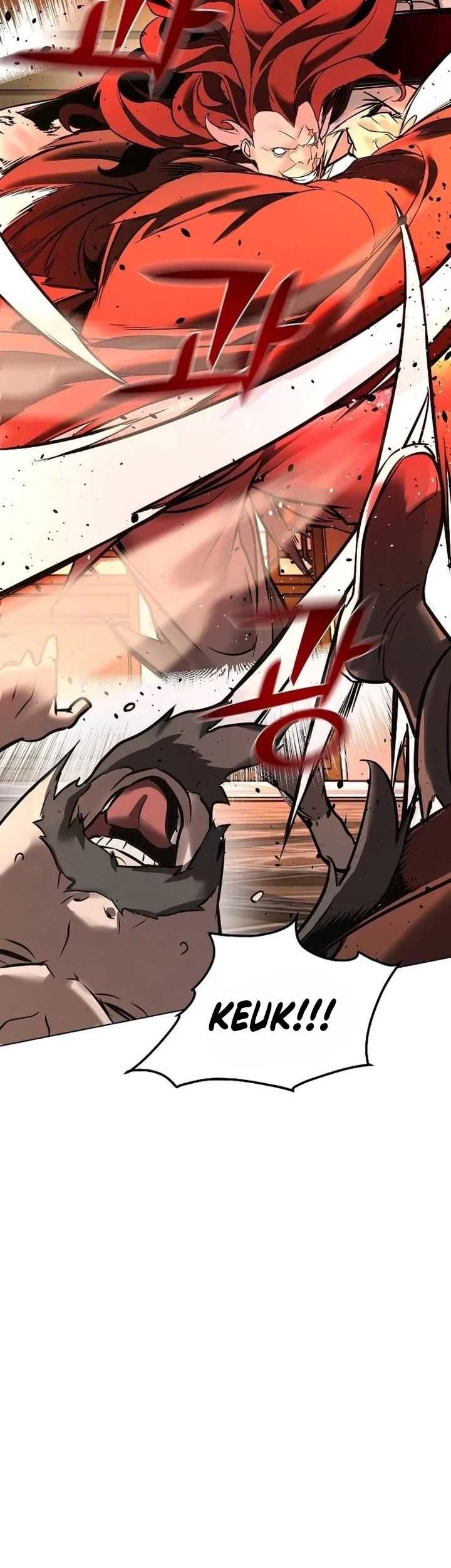 Chapter 8 - halaman 63