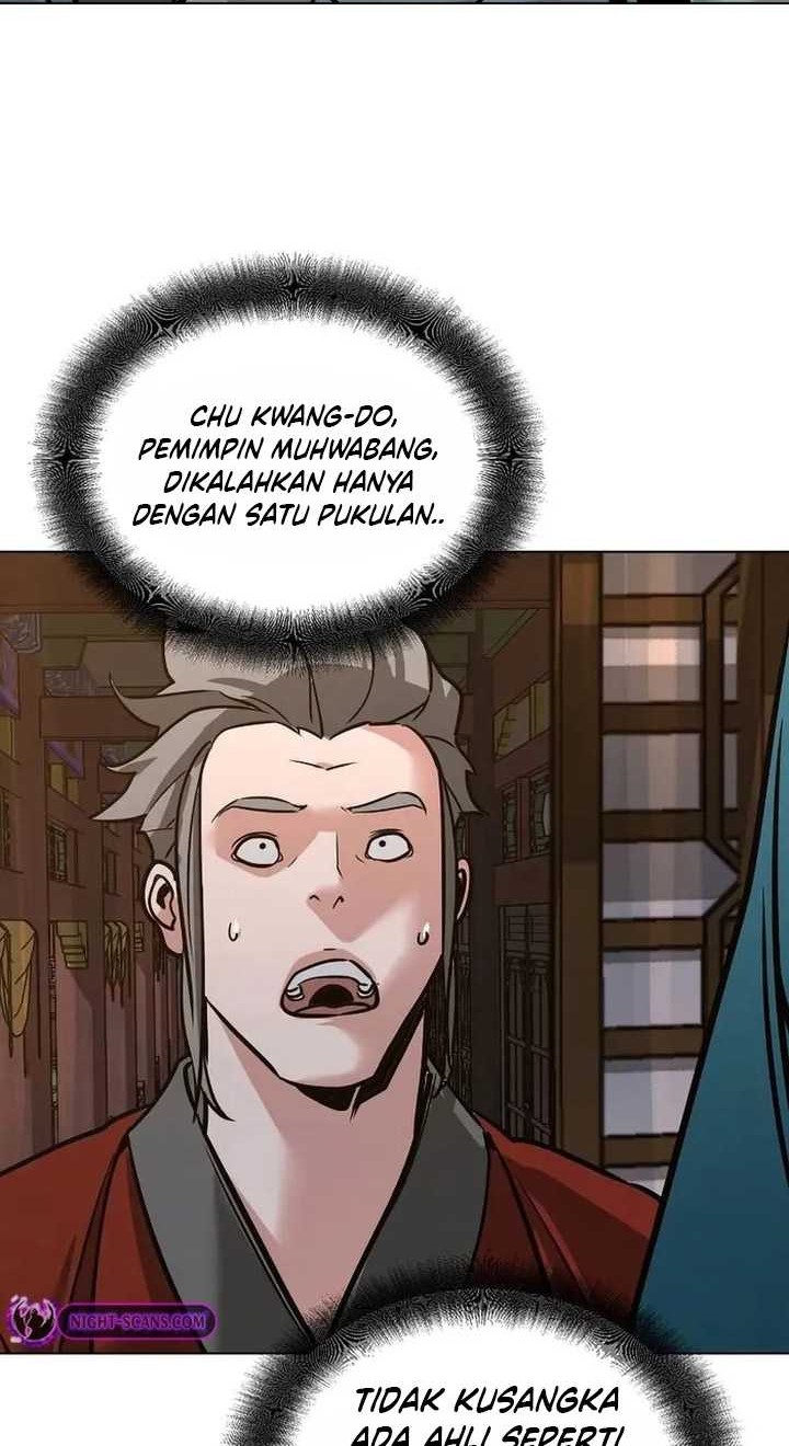 Chapter 8 - halaman 72