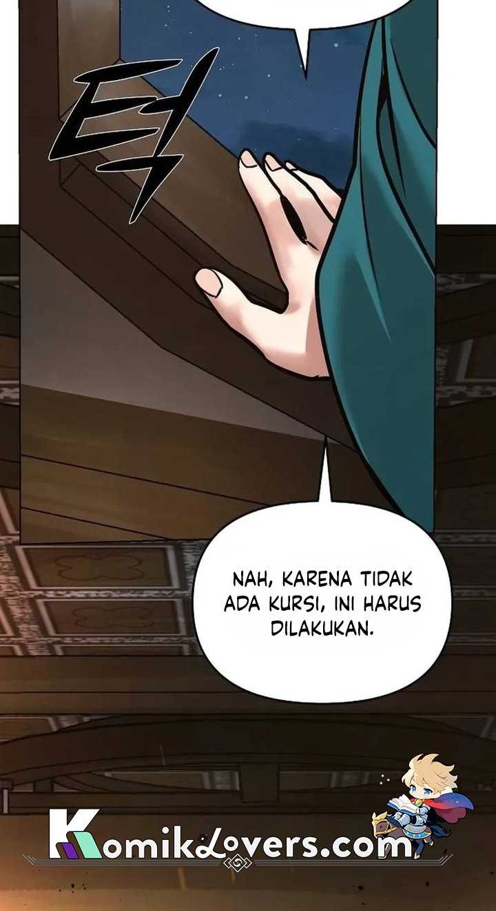 Chapter 8 - halaman 74