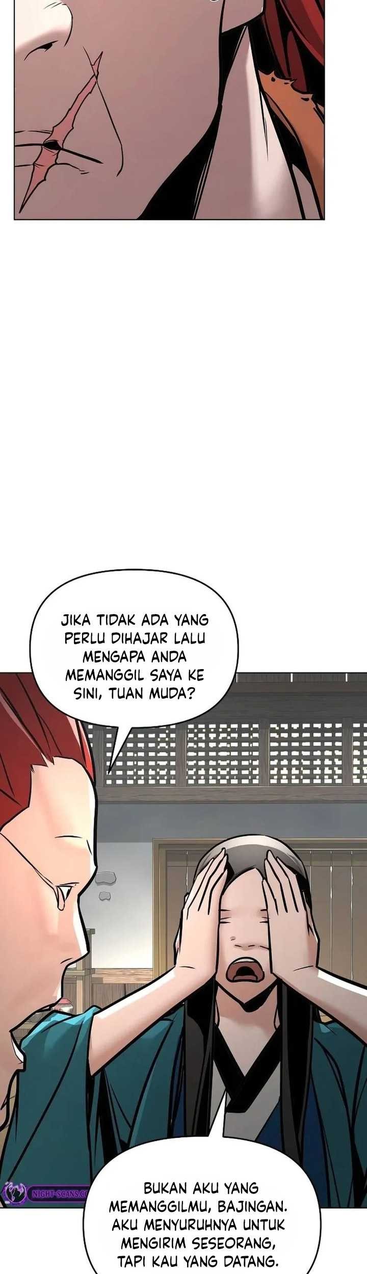 Chapter 8 - halaman 9