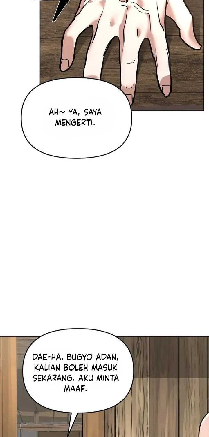 Chapter 8 - halaman 12