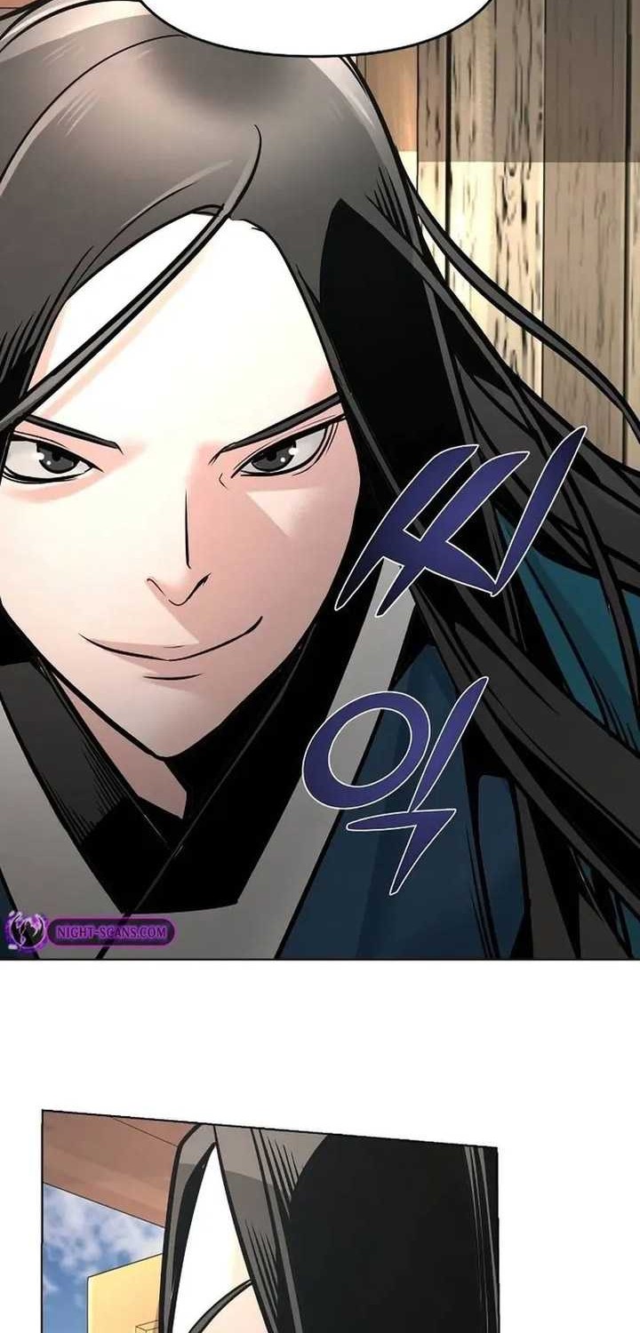 Chapter 8 - halaman 16