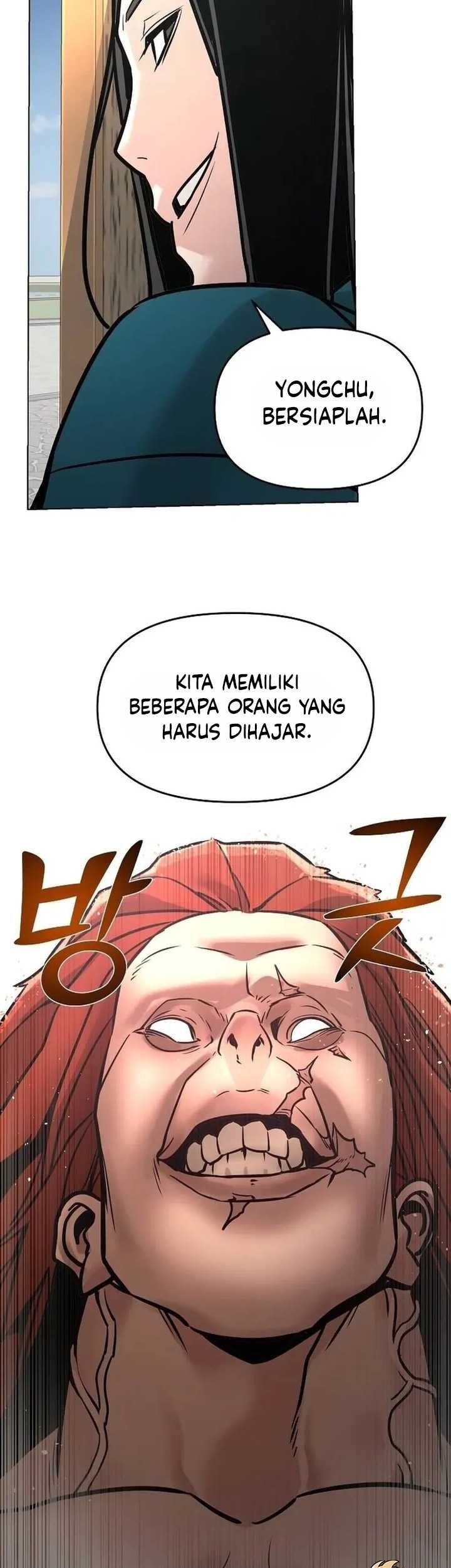 Chapter 8 - halaman 17