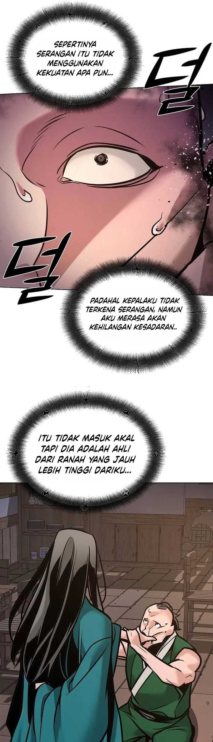 Chapter 7 - halaman 19