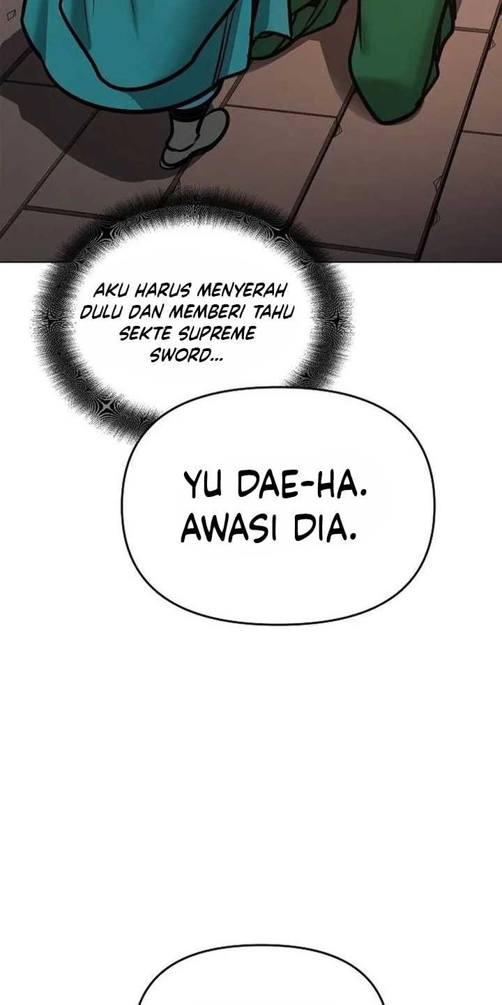 Chapter 7 - halaman 20
