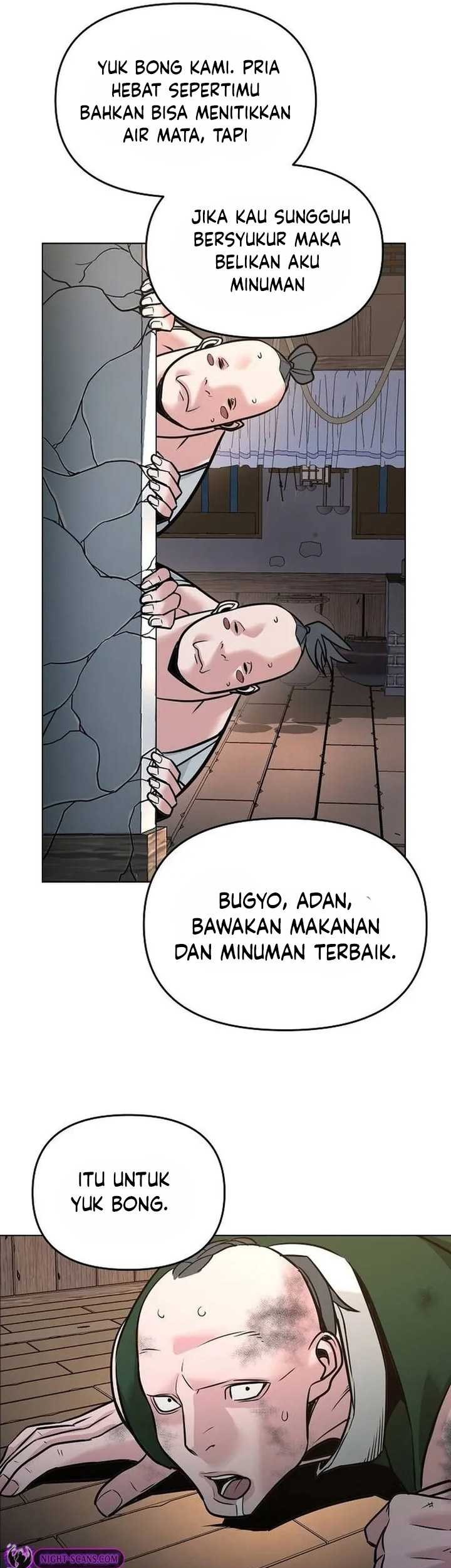 Chapter 7 - halaman 27