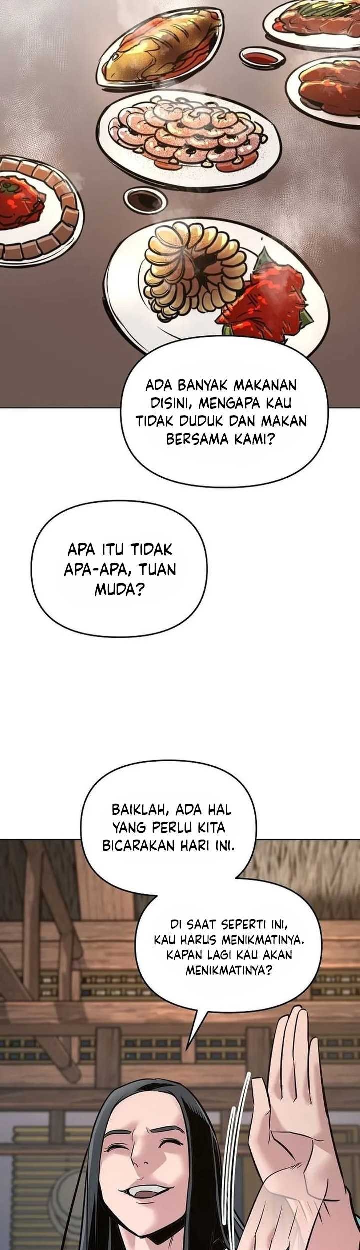 Chapter 7 - halaman 29