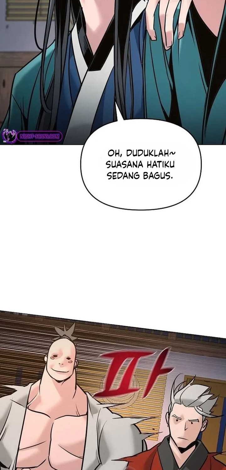 Chapter 7 - halaman 30