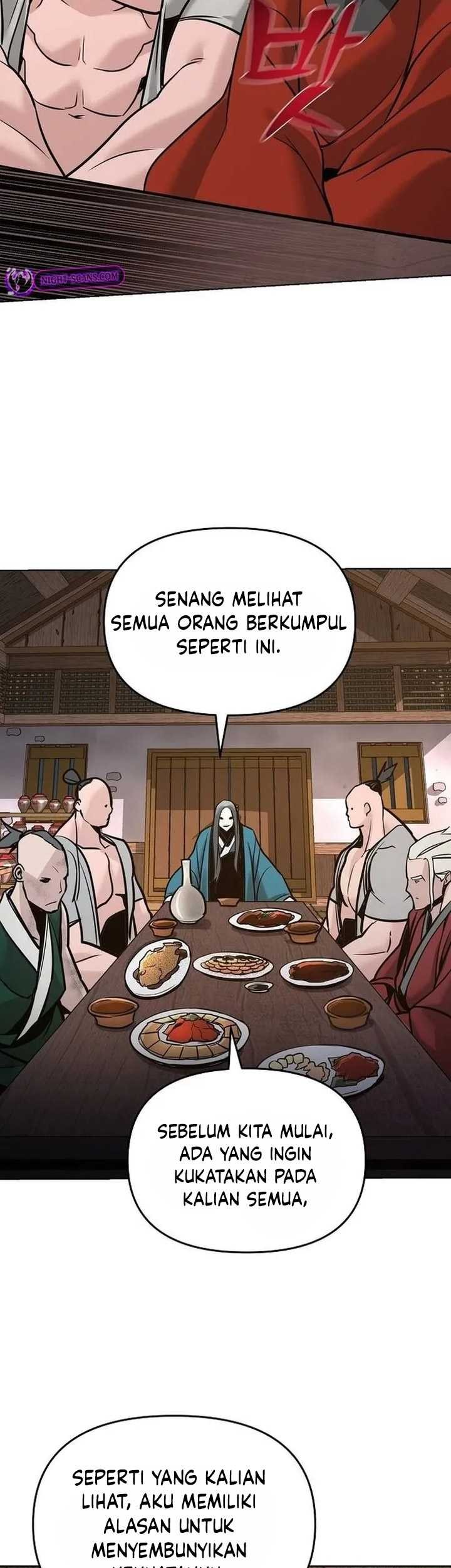 Chapter 7 - halaman 31