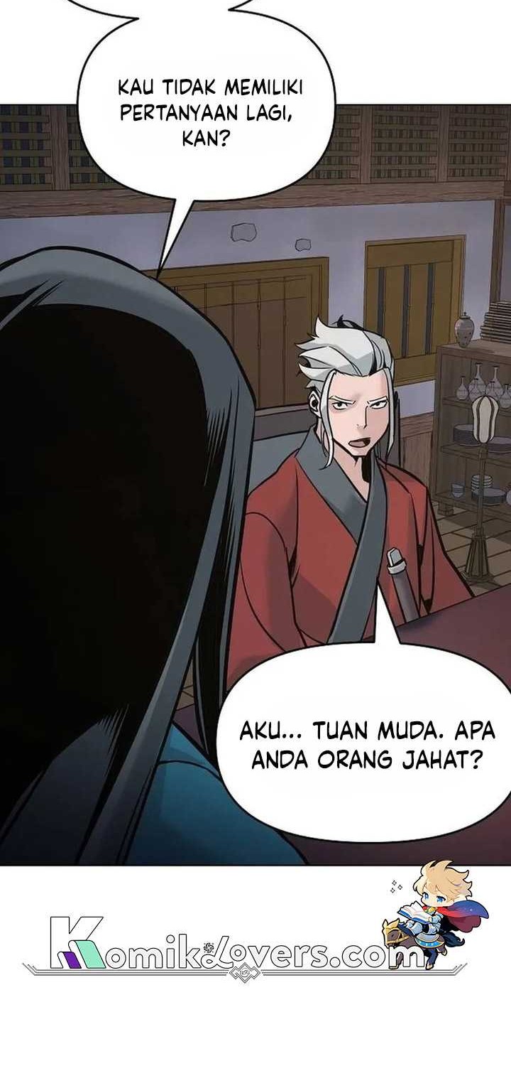 Chapter 7 - halaman 34