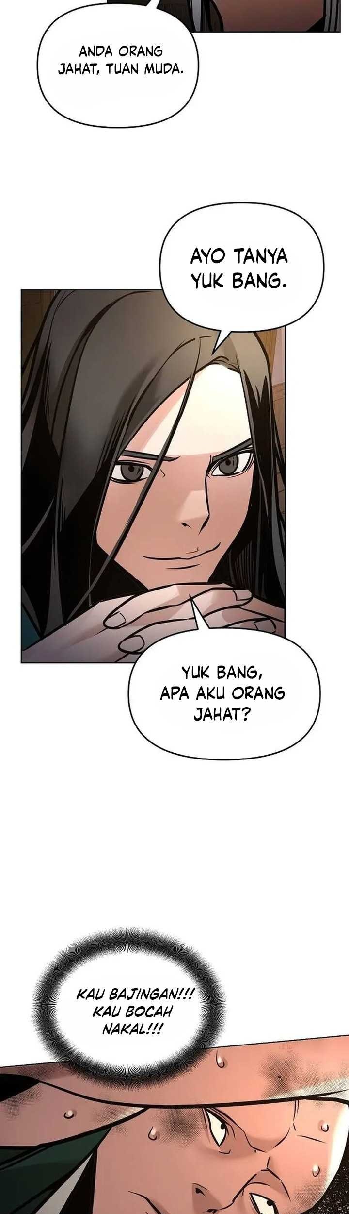 Chapter 7 - halaman 37