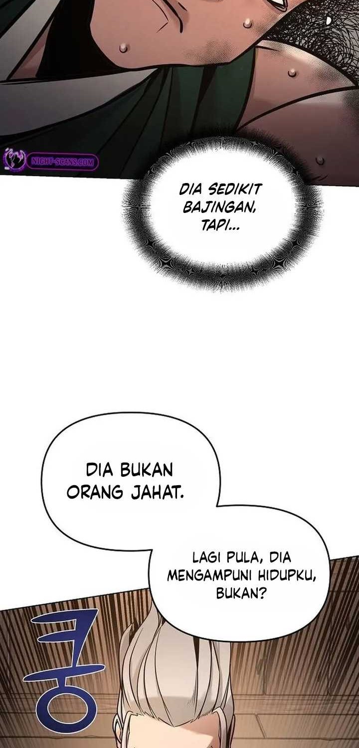 Chapter 7 - halaman 38