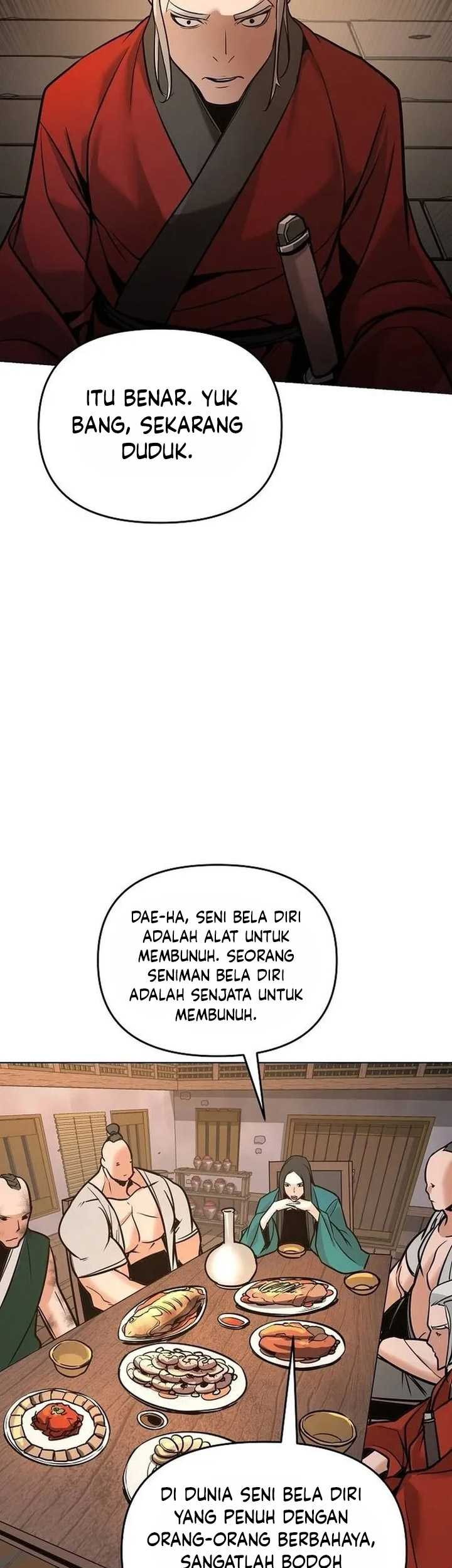 Chapter 7 - halaman 39