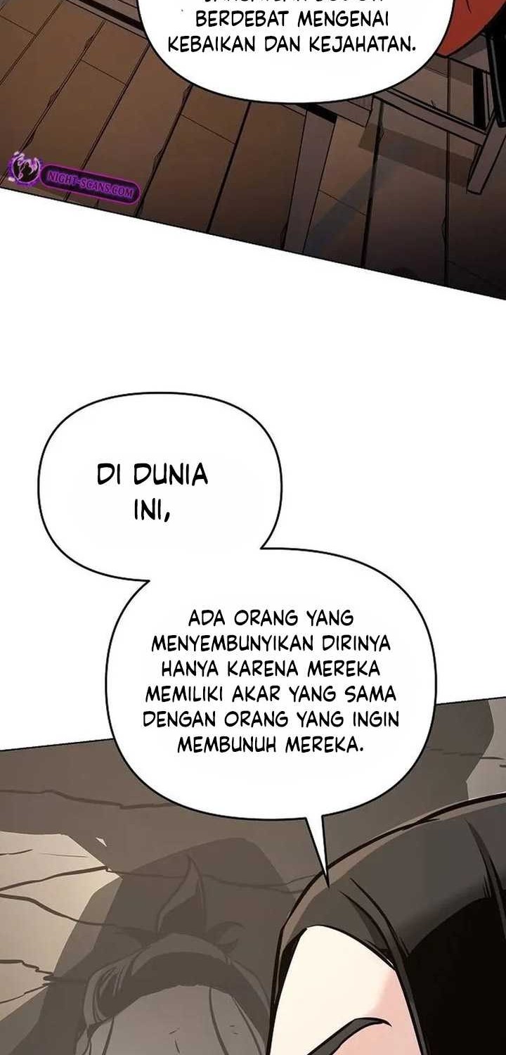 Chapter 7 - halaman 40