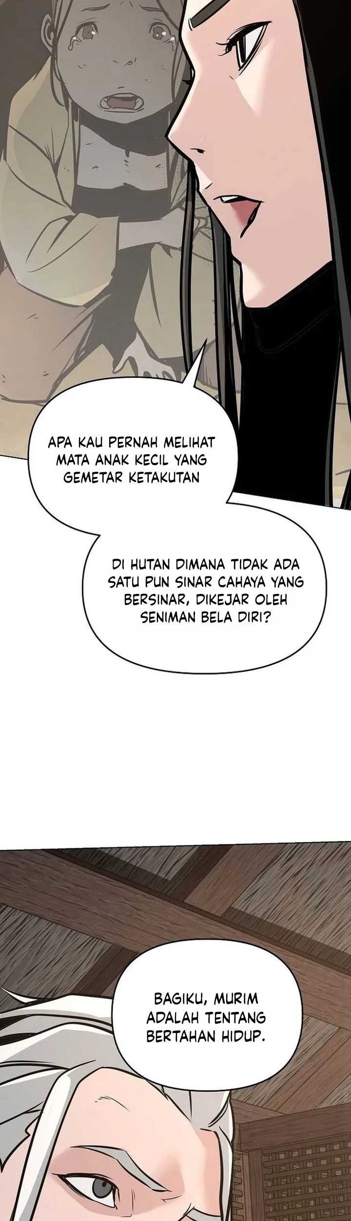 Chapter 7 - halaman 41