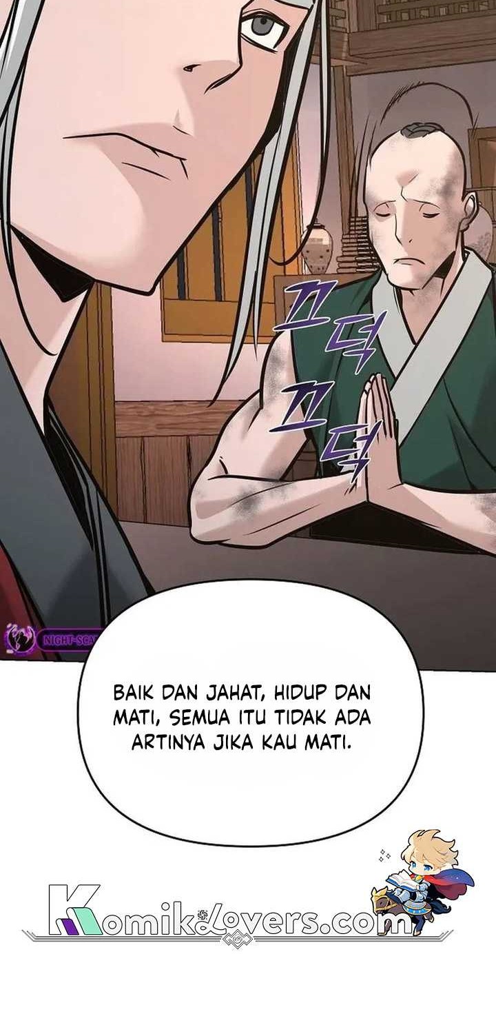 Chapter 7 - halaman 42