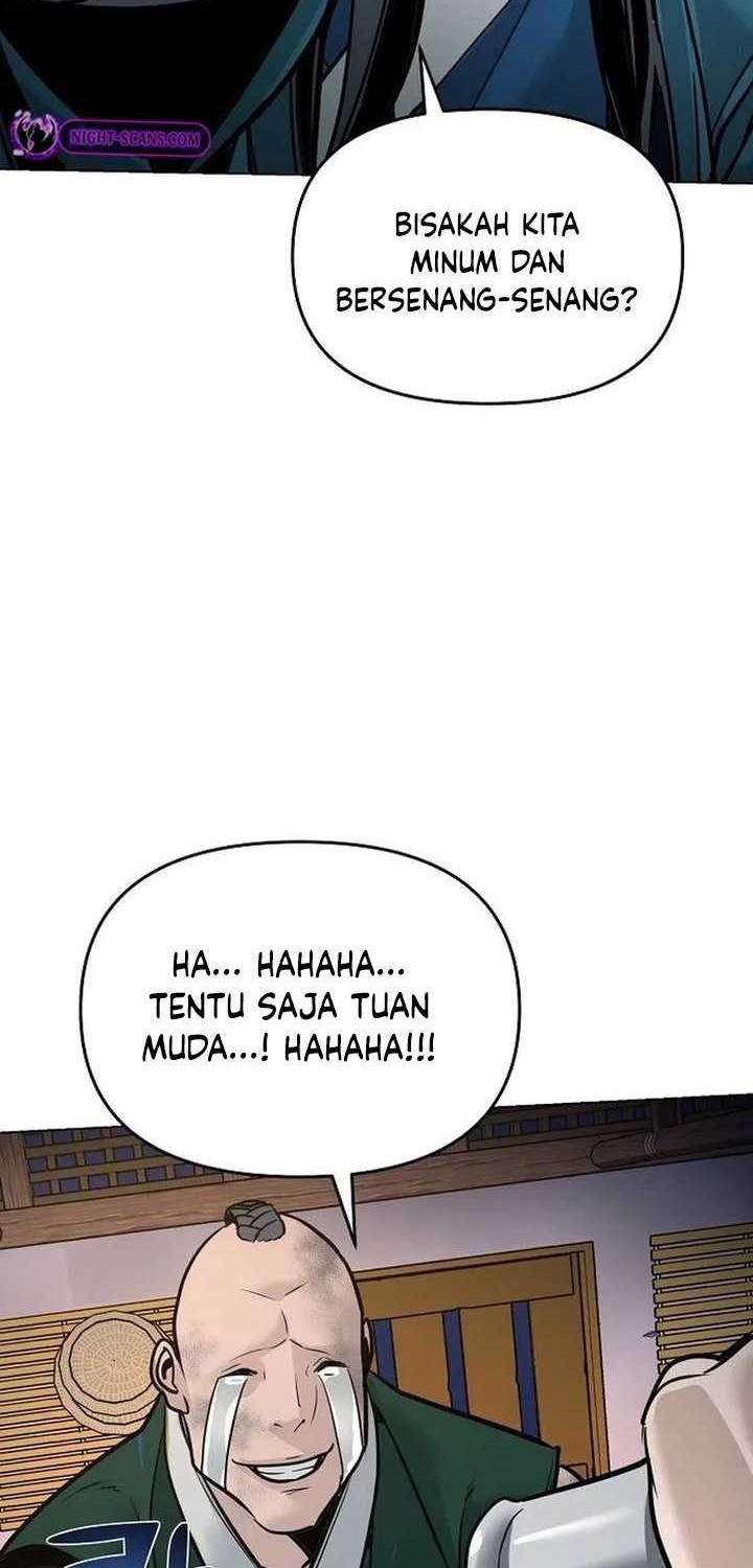 Chapter 7 - halaman 44