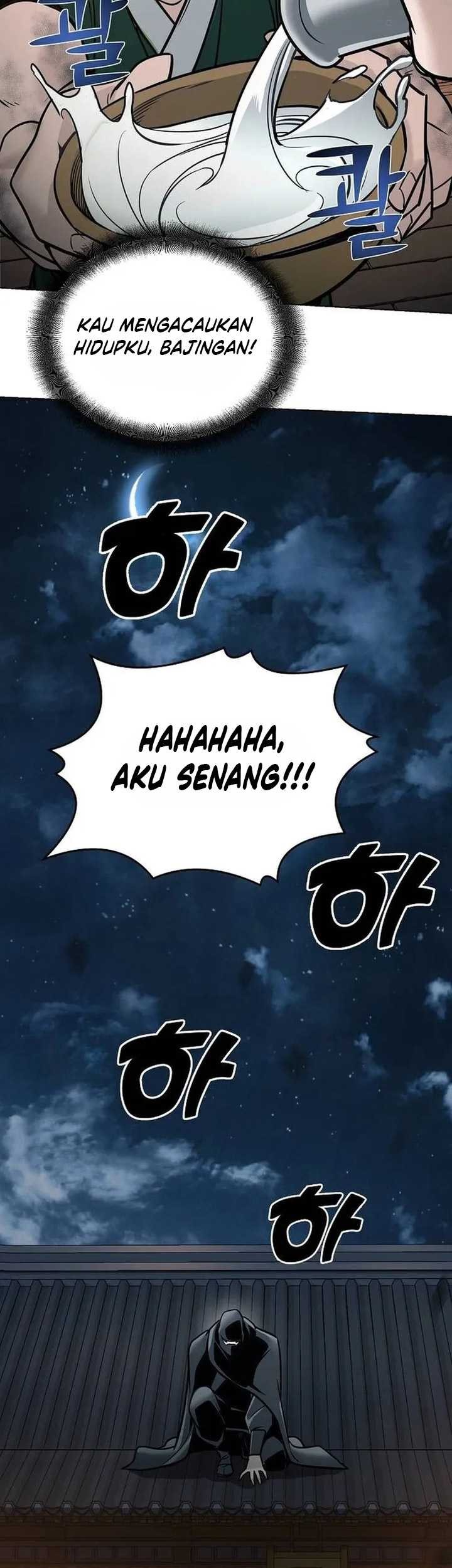 Chapter 7 - halaman 45