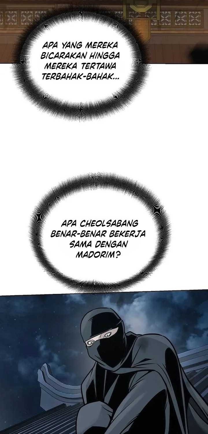 Chapter 7 - halaman 46