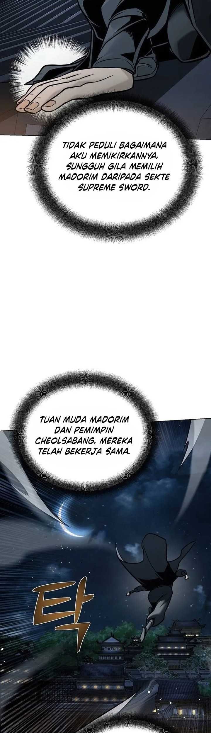 Chapter 7 - halaman 47